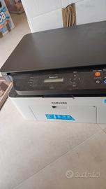  Samsung X press M2070 stampante 