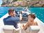 Immagine 11