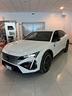 peugeot-408-hybrid-145-e-dcs6-gt