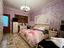Immagine 18