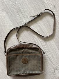 Fendi vintage borsa da donna