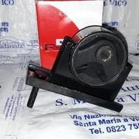 Supporto Motore dr5 1.6-2.0 Bz-GPL T111001710BA