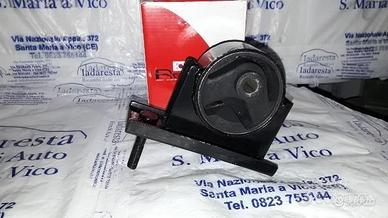 Supporto Motore dr5 1.6-2.0 Bz-GPL T111001710BA