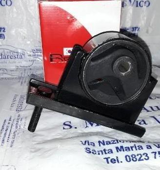Supporto Motore dr5 1.6-2.0 Bz-GPL T111001710BA