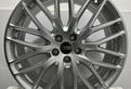 CERCHI IN LEGA AUDI Q3,Q3 SPORTBACK DA 20 ORIGINAL