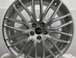 CERCHI IN LEGA AUDI Q3,Q3 SPORTBACK DA 20 ORIGINAL