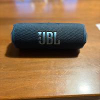 Cassa JBL