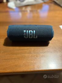 Cassa JBL