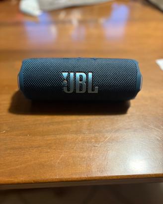 Cassa JBL