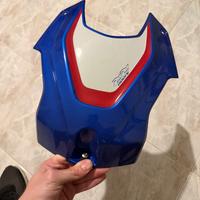 S1000rr copri airbox