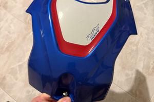 S1000rr copri airbox