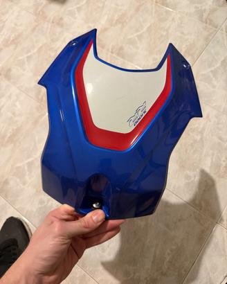 S1000rr copri airbox