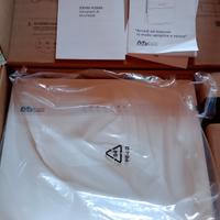 ZTE ZXHN H2640  WIFI6 TUTTI I GESTORI AUTOIS NUOVI