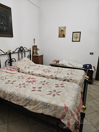 Un appartamento
