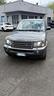 land-rover-range-rover-sport-range-rover-sport-2-7