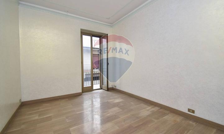 Appartamento - Mascali