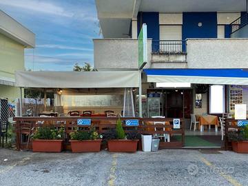 Immobile di 250 m² a San Vito Chietino