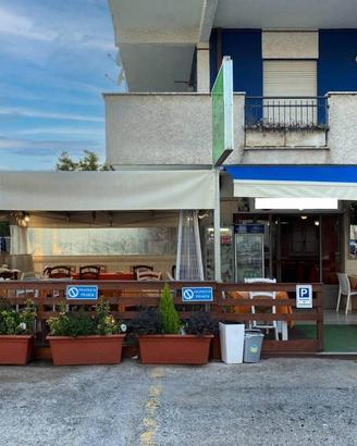 Immobile di 250 m² a San Vito Chietino