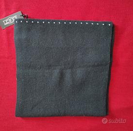 Sciarpa misto lana della Cult