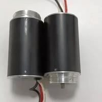 Motore 16.8v per forbici da pota 48V