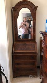 Mobile fratino d'epoca