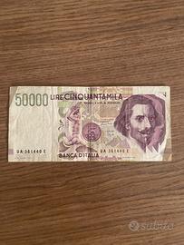 Banconota