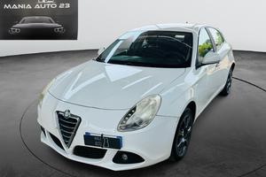 ALFA ROMEO GIULIETTA 2013 1.4 tb*105CV*RESTYLING*G