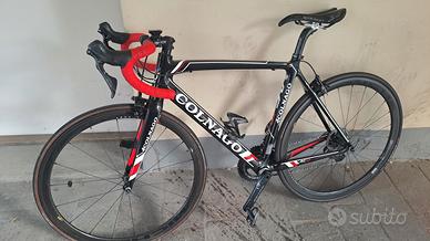 colnago acr durace 