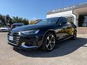 audi-a4-avant-40-g-tron-s-tronic-business