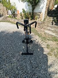 Power crunch nuovo 