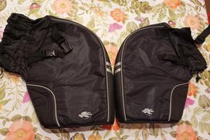 coprimano scooter e moto