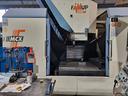 centro-di-lavoro-famup-mcx-1000