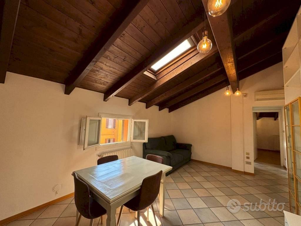 Appartamento – Bologna, Cirenaica, San Donato-San Vitale - Vista 2