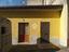 Immagine 11
