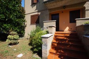 3 LOCALI A CASTELNUOVO RANGONE