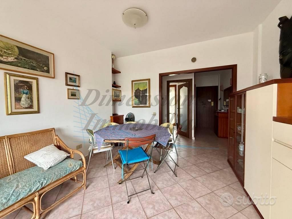 Apartment in Rosignano Marittimo, Il Fondino - Vista 6