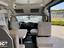 Immagine 21