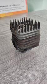 Cilindro piaggio 50 cc