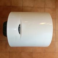 Scaldabagno Ariston 50 litri