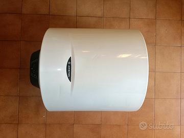 Scaldabagno Ariston 50 litri