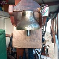 campana 