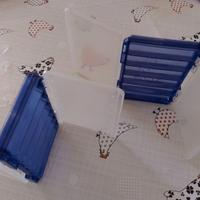 cassetta oppai calamari pesca