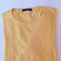 Maglioncino uomo girocollo Ovs tg.L