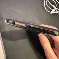 Huawei PSmart 2019 64gb con scatola