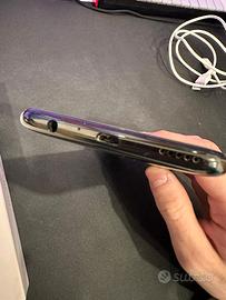 Huawei PSmart 2019 64gb con scatola