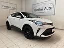 toyota-c-hr-toyota-c-hr-black-active-1-8h-ok-neopa