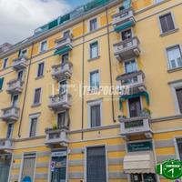 BILOCALE RISTRUTTURATO