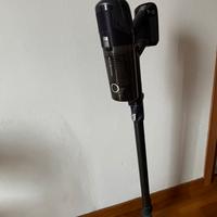 Aspirapolvere Rowenta