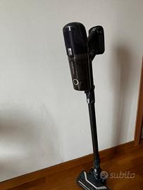 Aspirapolvere Rowenta