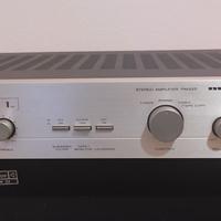 Amplificatore Marantz